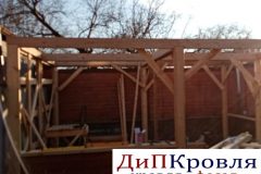 image-11-07-20-09-17-40