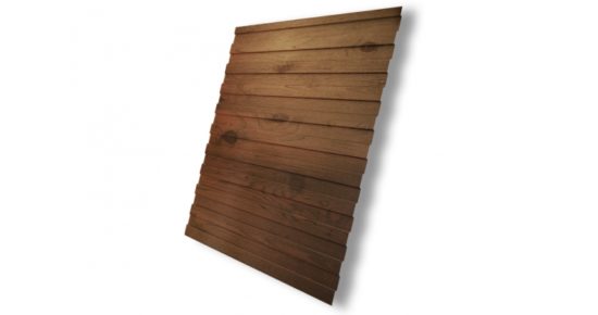 171868-754×398