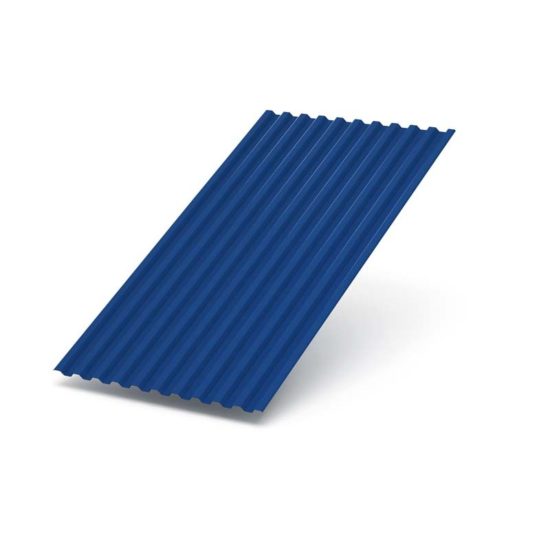 5005
