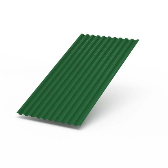 6002