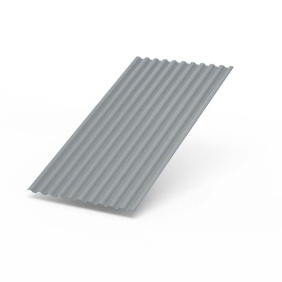 7004