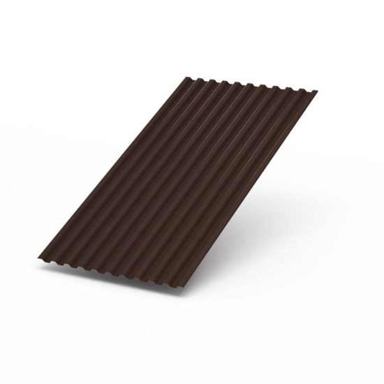 8017