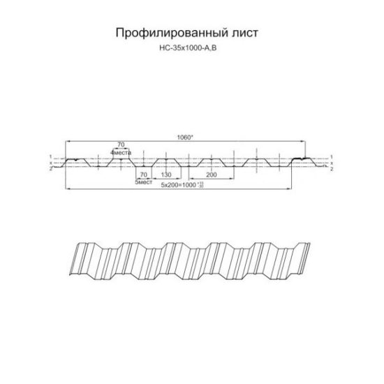 нс35 нс35