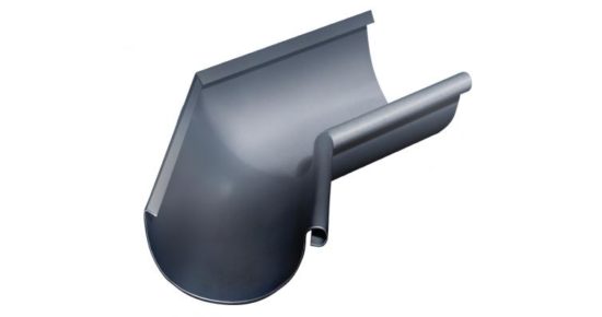 внутр 135