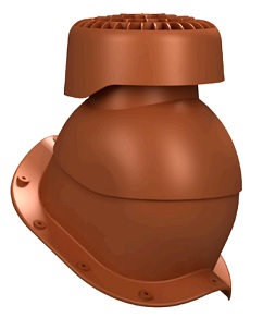 k84