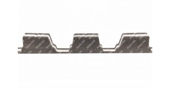 н75