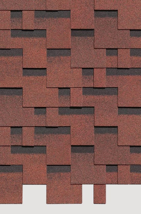 tetris_krasnyy_2000x1620mm_prev