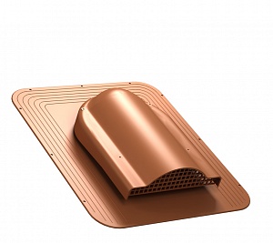 ventilyator_podkrovelnogo_prostranstva_wirplast_k17