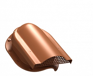 ventilyator_podkrovelnogo_prostranstva_wirplast_k51