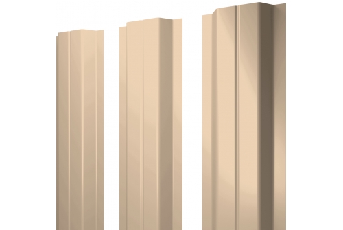198580-500×335