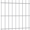 _2D Zn_02-500×335