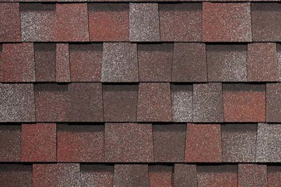 dragon-sliva