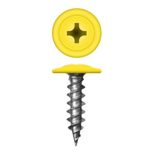 1018