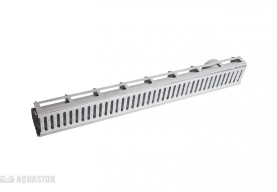 AQUA-TOP DN90 H100-02 AQUA-TOP DN90 H100-02